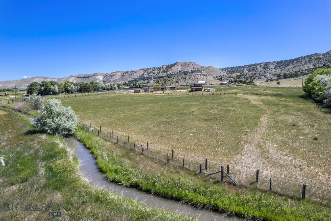 4625 Buffalo Jump Property Photo 61