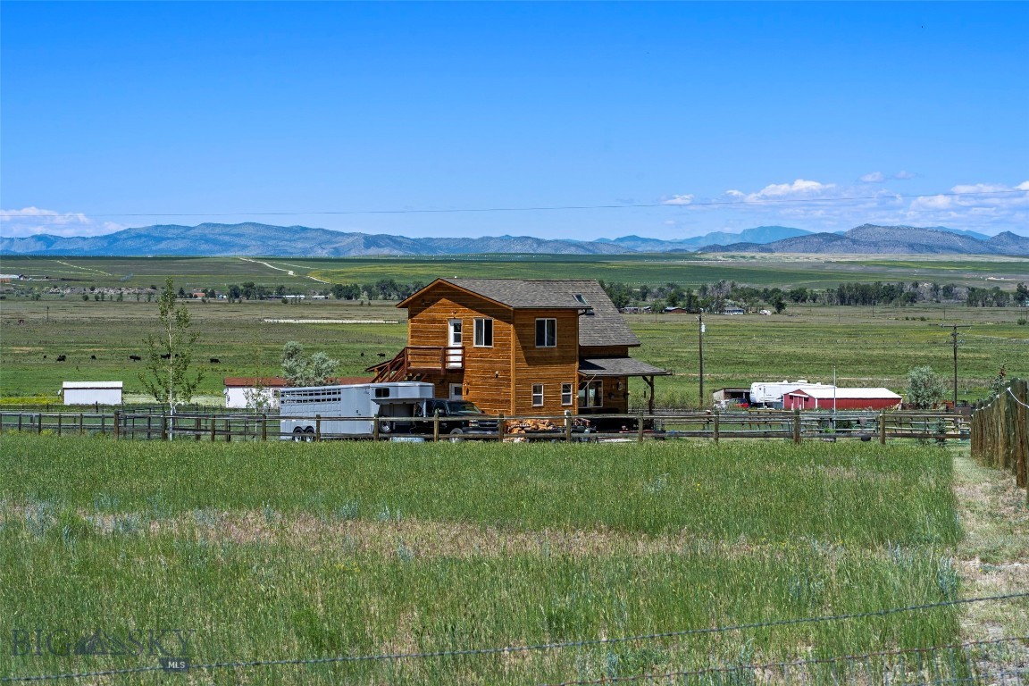 4625 Buffalo Jump Property Photo 64