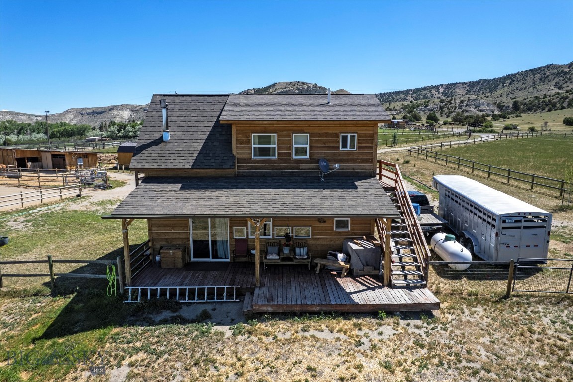 4625 Buffalo Jump Property Photo 65