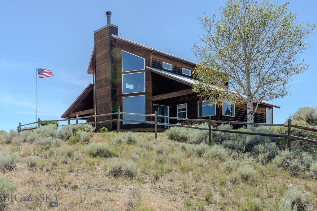 18 Cactus Ridge Road Property Photo 1