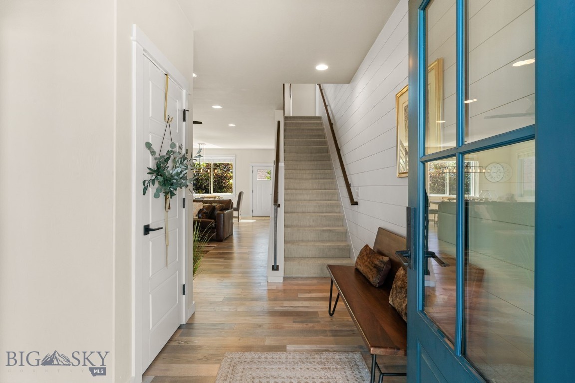 88 Teita Drive Property Photo 2