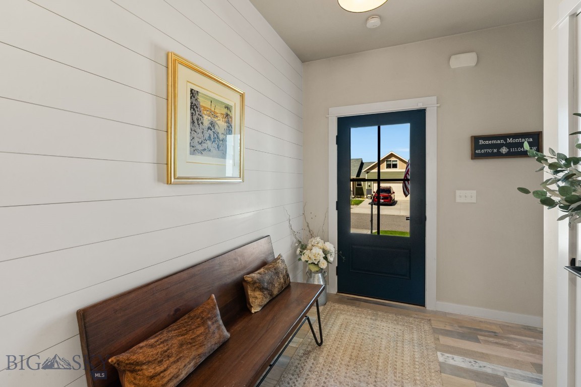 88 Teita Drive Property Photo 3