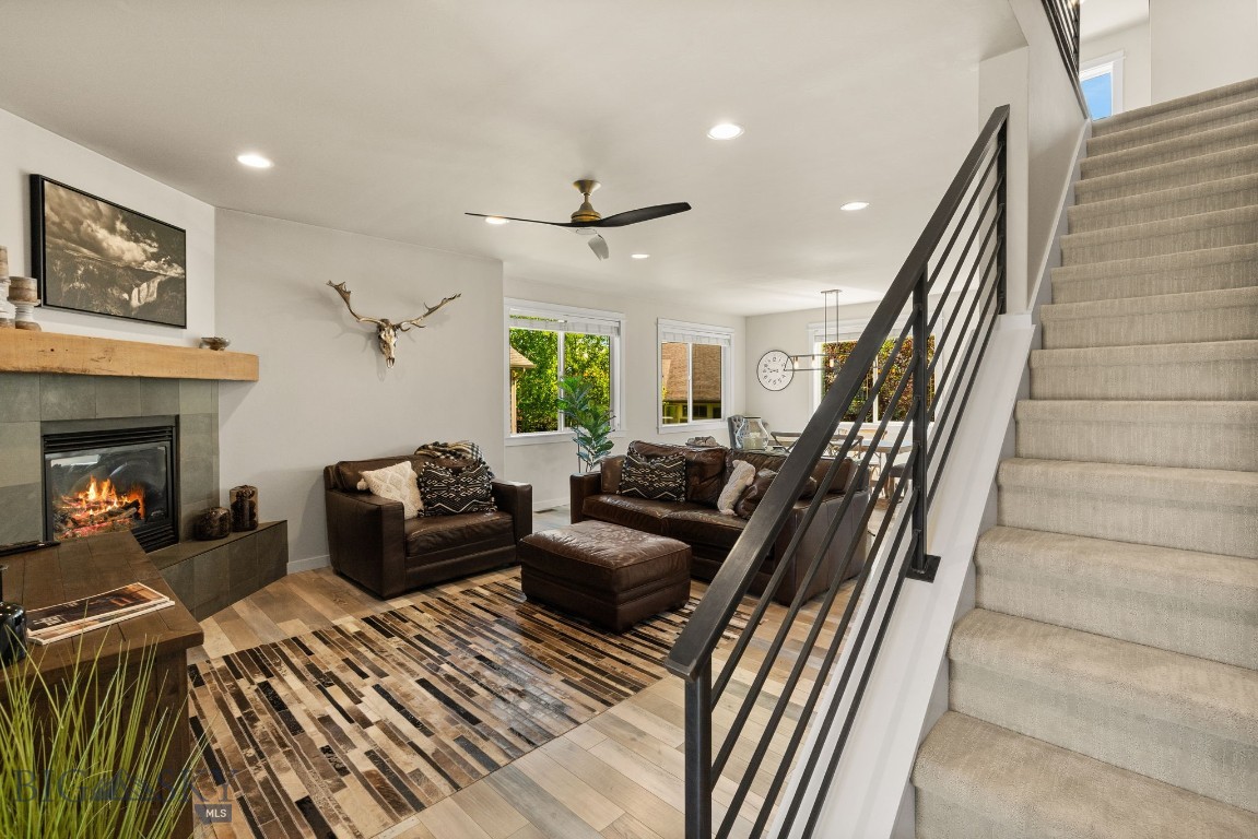 88 Teita Drive Property Photo 8