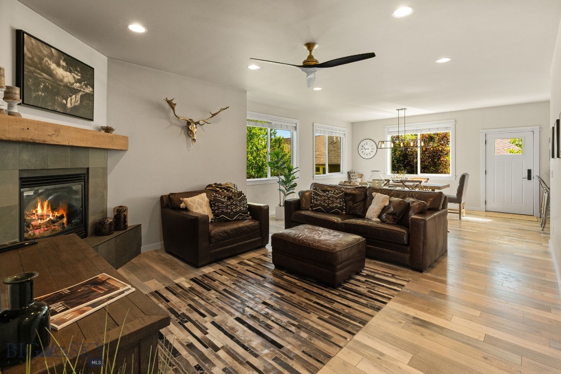 88 Teita Drive Property Photo 9