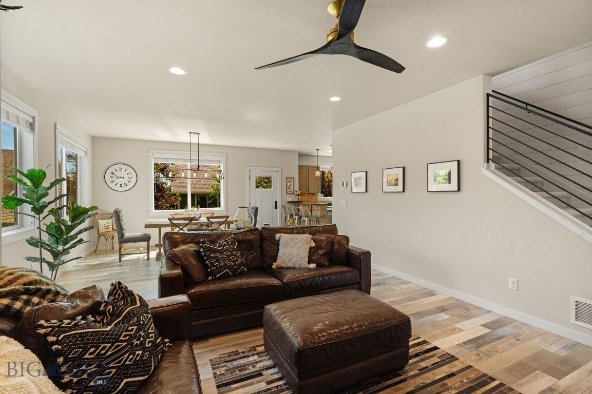 88 Teita Drive Property Photo 10
