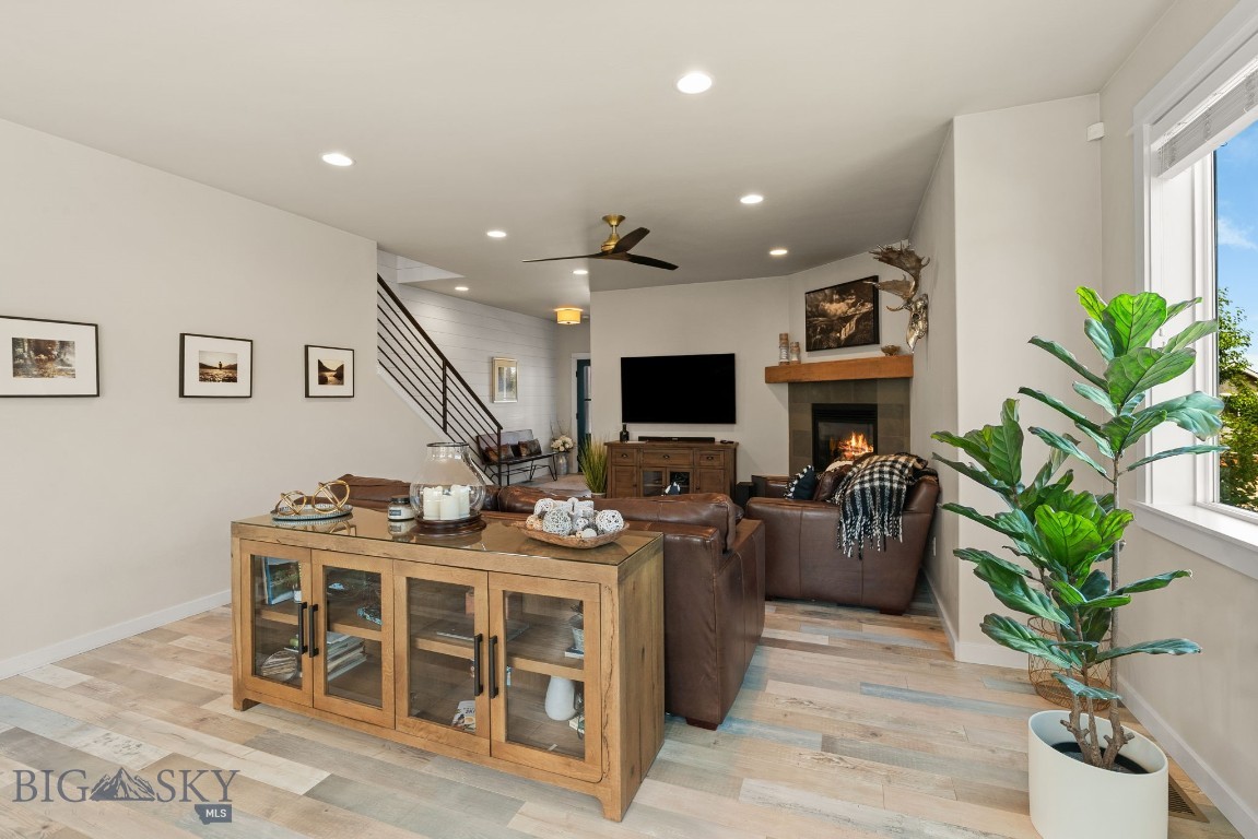 88 Teita Drive Property Photo 12