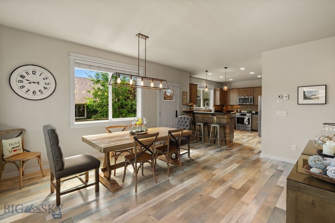 88 Teita Drive Property Photo 13