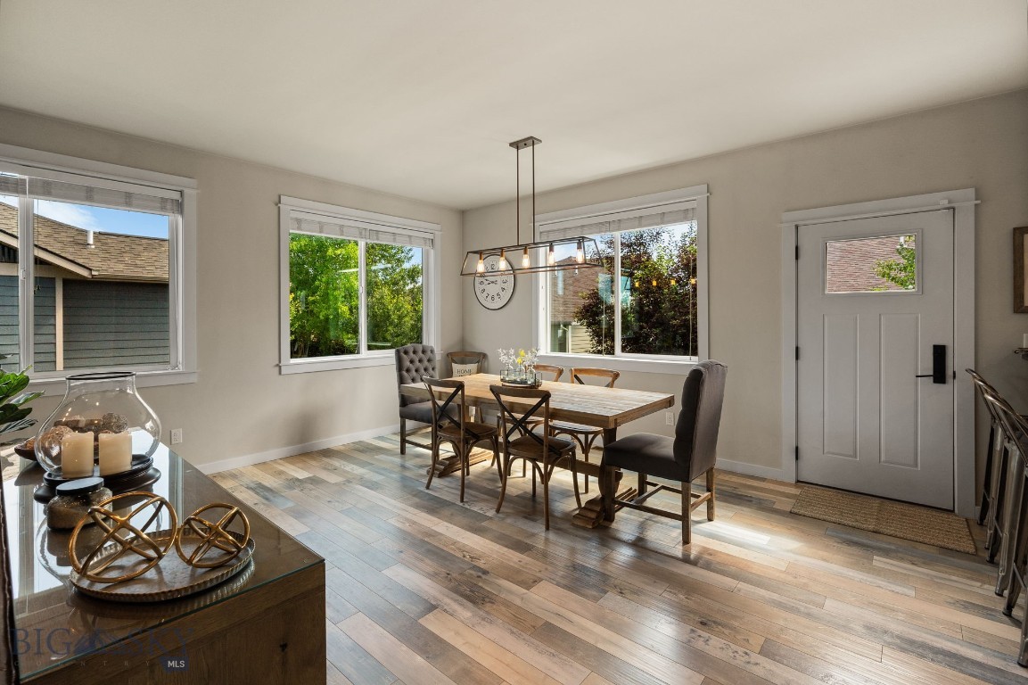 88 Teita Drive Property Photo 16