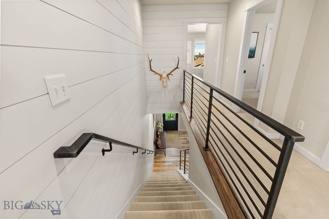 88 Teita Drive Property Photo 29