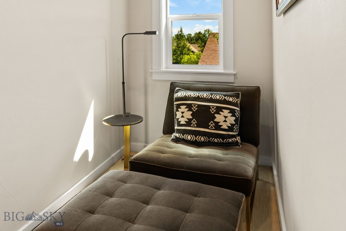88 Teita Drive Property Photo 32