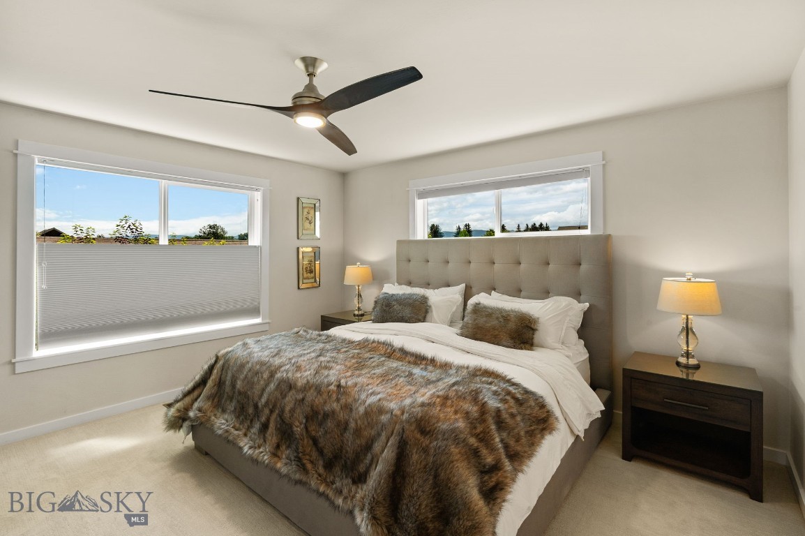 88 Teita Drive Property Photo 33