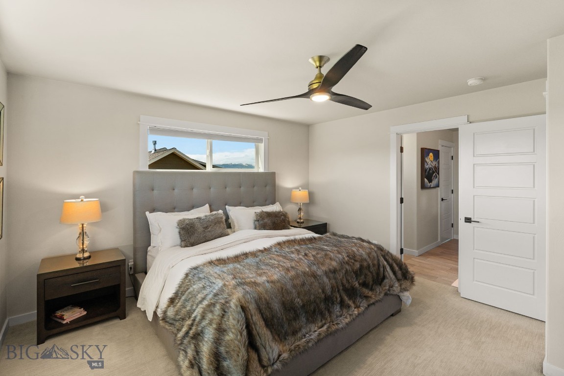 88 Teita Drive Property Photo 34