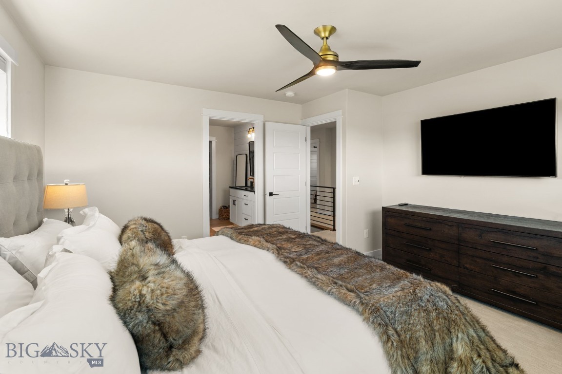88 Teita Drive Property Photo 35