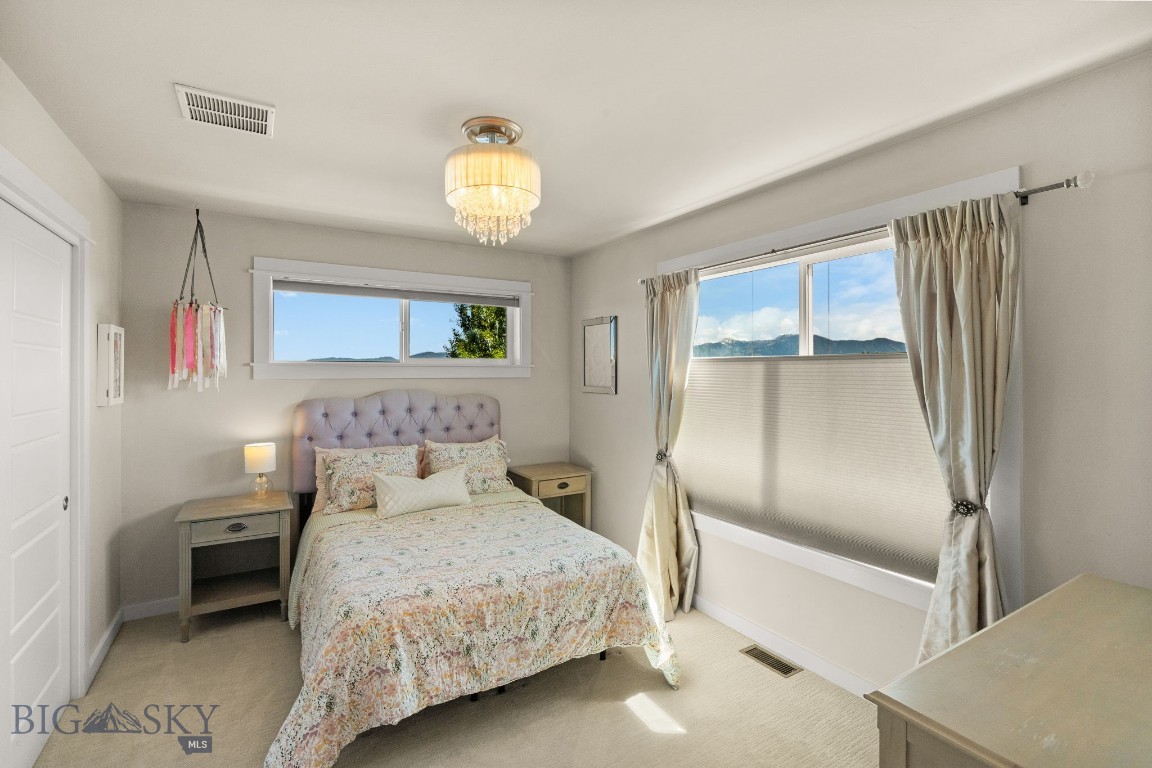 88 Teita Drive Property Photo 40