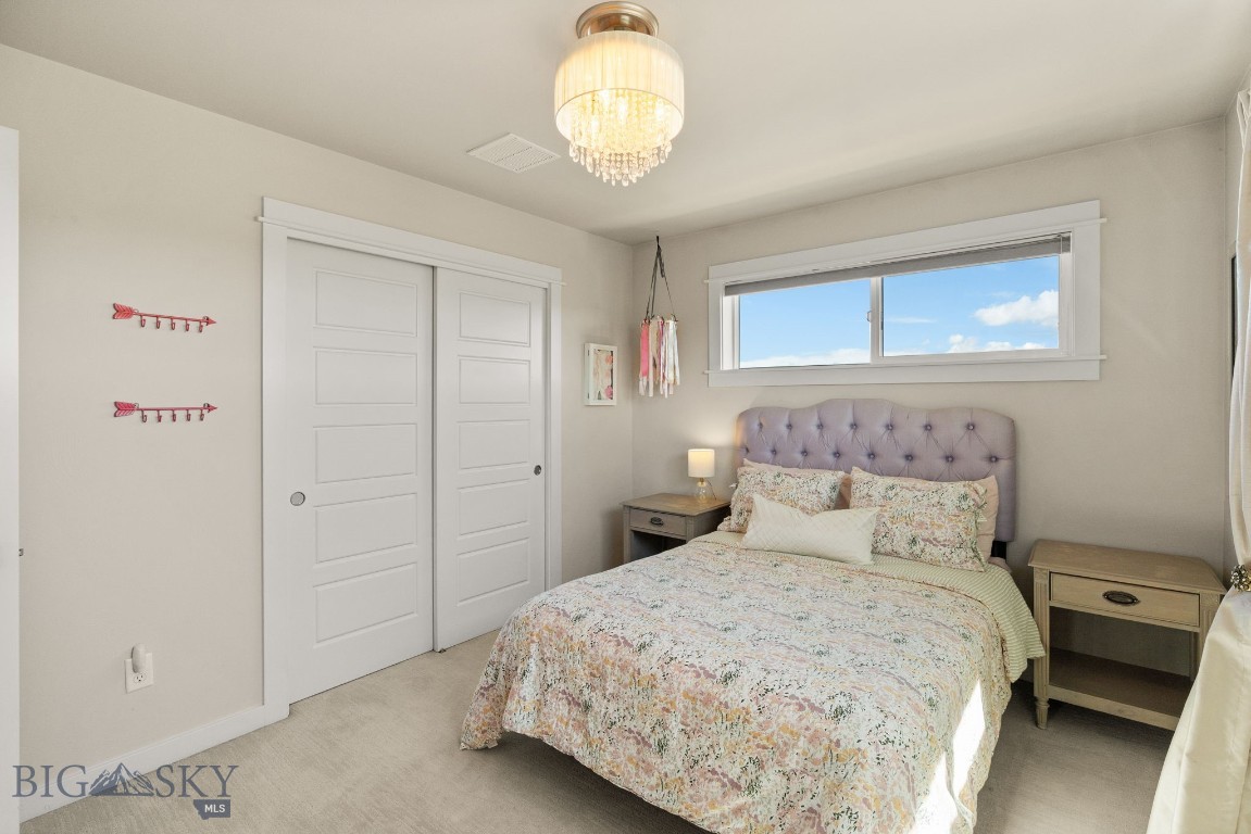 88 Teita Drive Property Photo 41