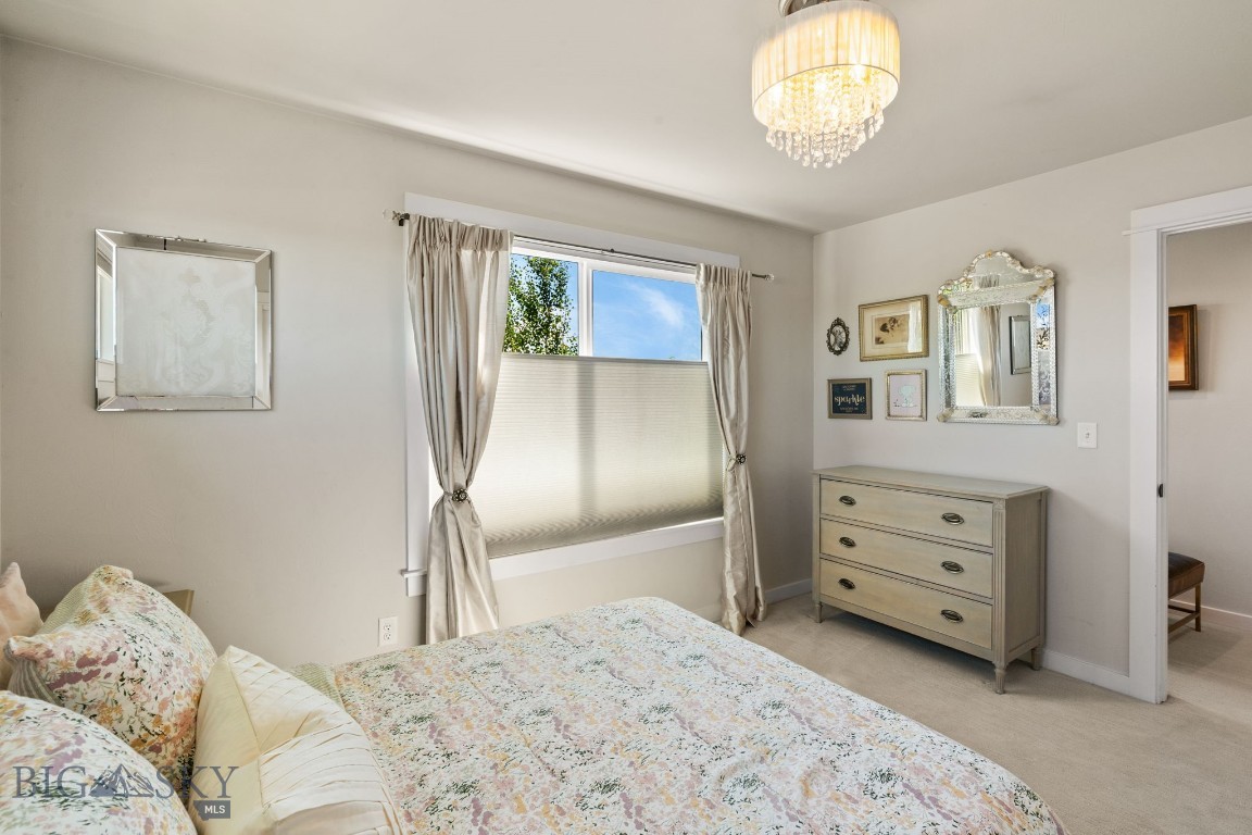 88 Teita Drive Property Photo 42