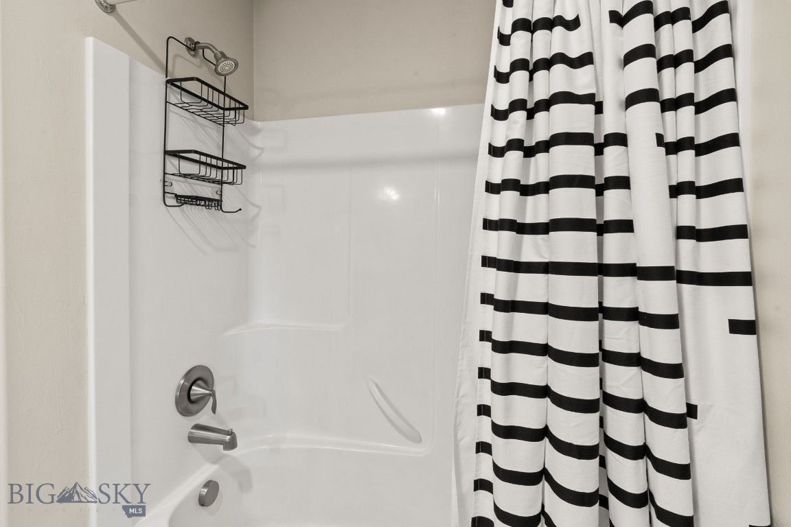 88 Teita Drive Property Photo 44
