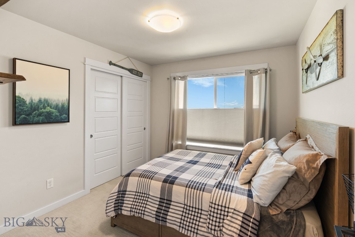 88 Teita Drive Property Photo 46
