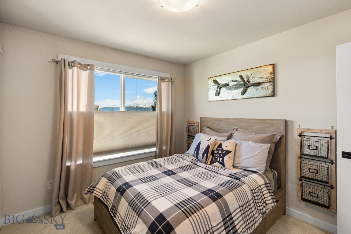 88 Teita Drive Property Photo 47