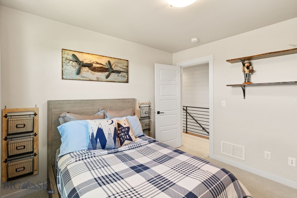88 Teita Drive Property Photo 48