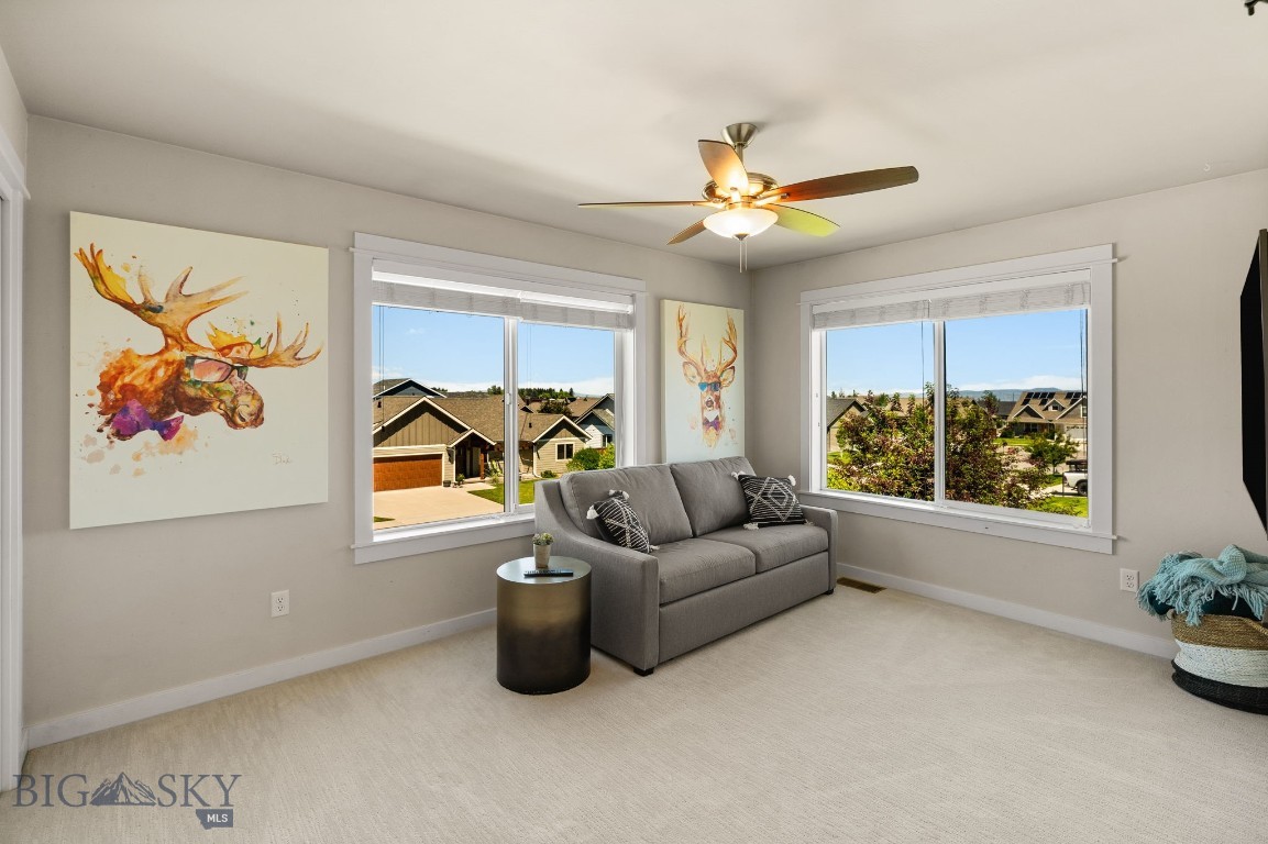 88 Teita Drive Property Photo 49