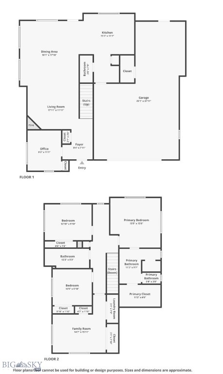 88 Teita Drive Property Photo 60