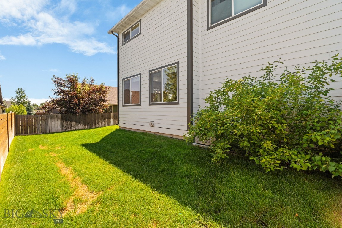 88 Teita Drive Property Photo 67