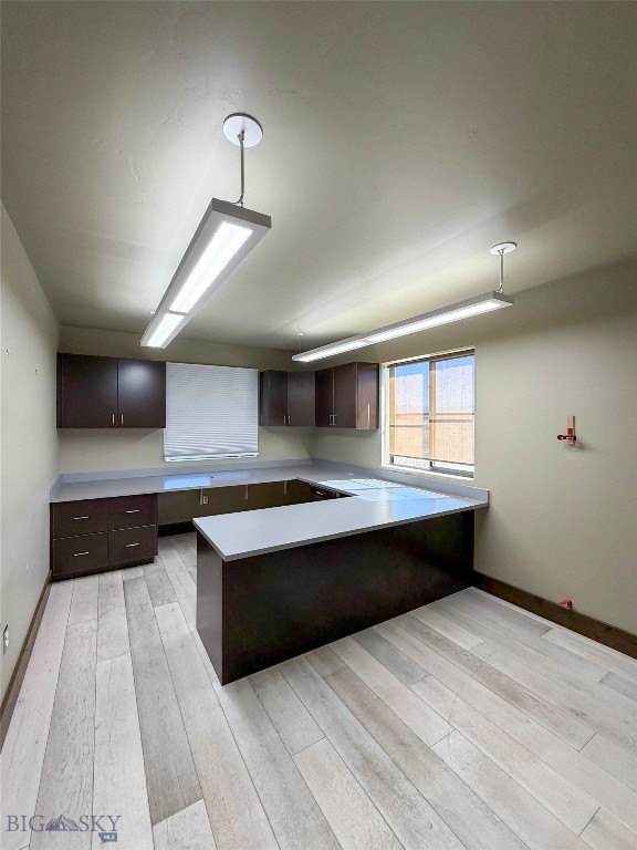 4498 Jackrabbit Lane Bldg 2 Property Photo 6