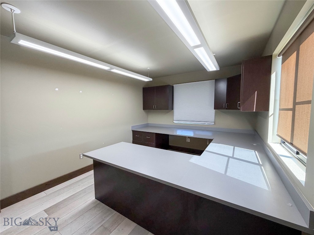 4498 Jackrabbit Lane Bldg 2 Property Photo 7
