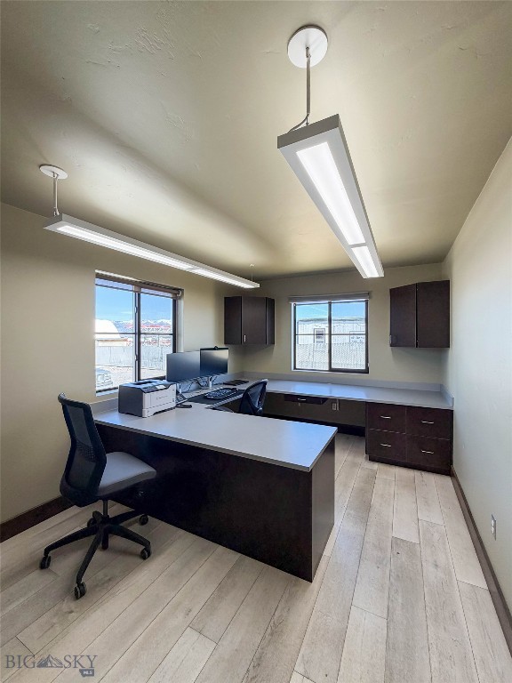 4498 Jackrabbit Lane Bldg 2 Property Photo 8