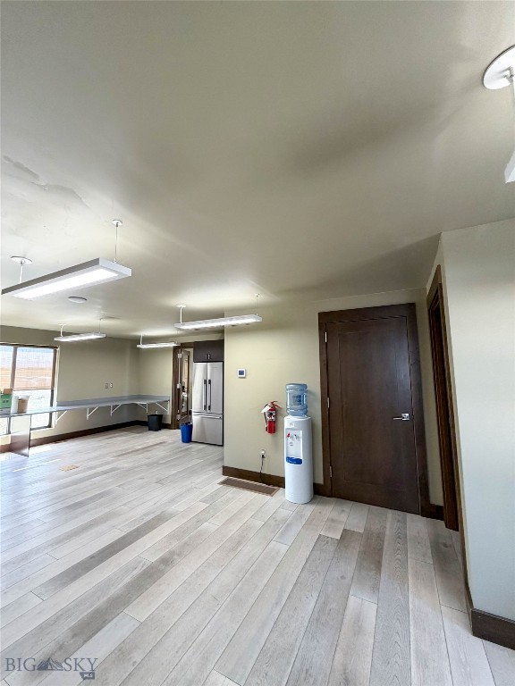 4498 Jackrabbit Lane Bldg 2 Property Photo 10