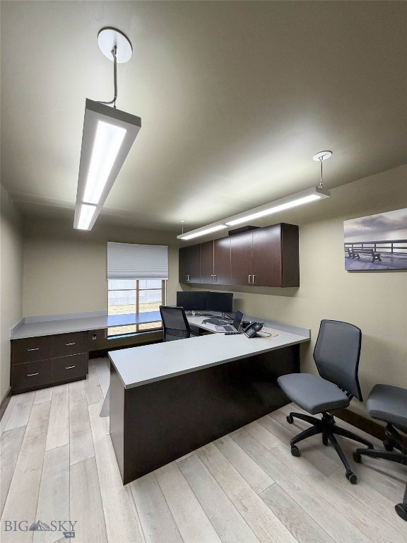 4498 Jackrabbit Lane Bldg 2 Property Photo 11