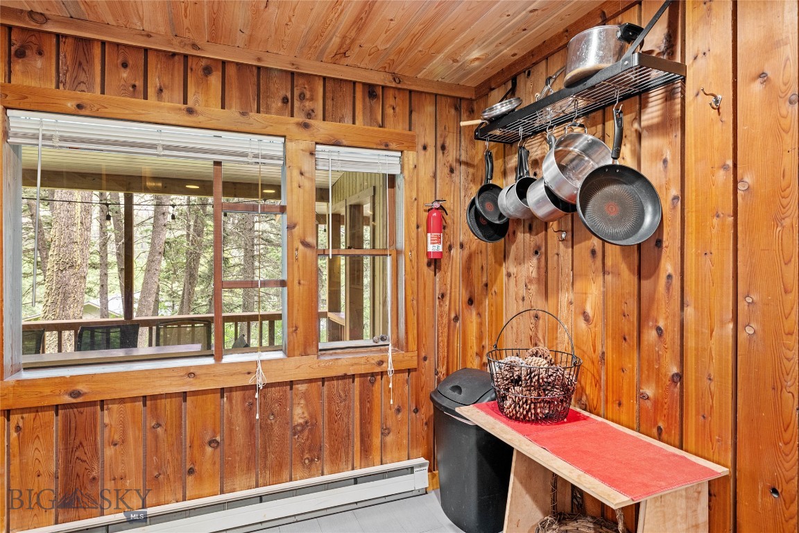 63921 Gallatin Road Property Photo 9