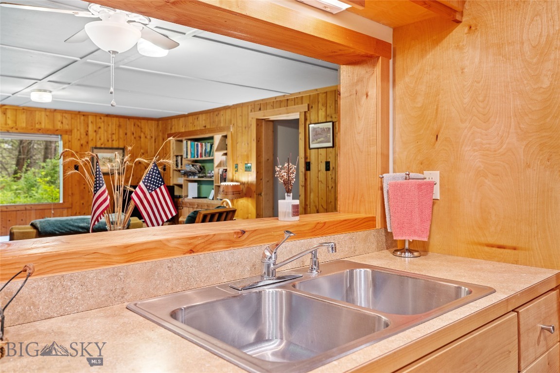 63921 Gallatin Road Property Photo 10