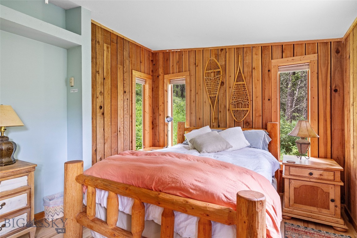 63921 Gallatin Road Property Photo 12