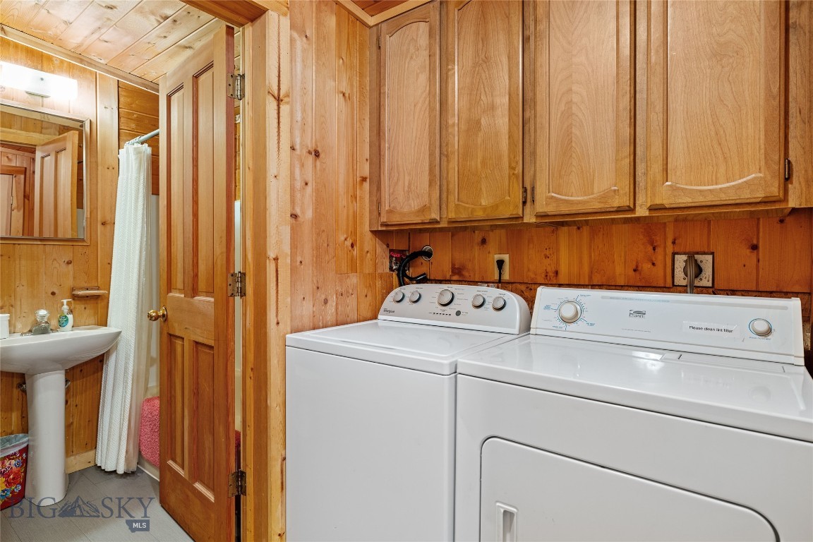 63921 Gallatin Road Property Photo 14
