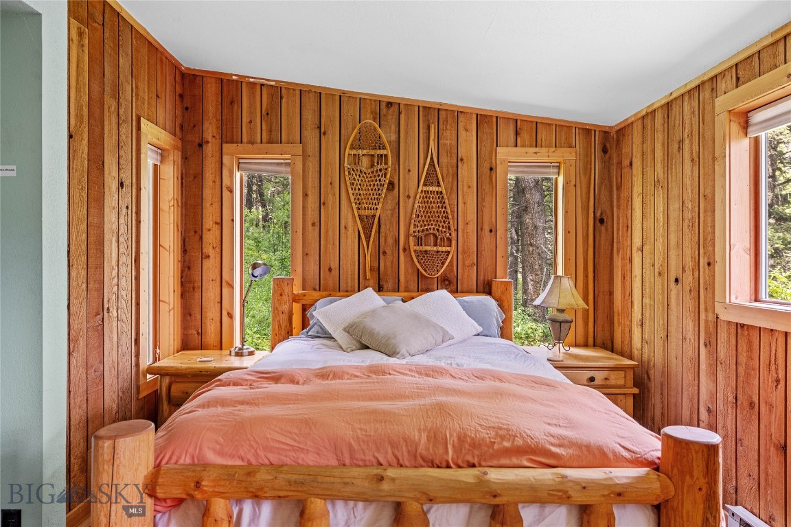 63921 Gallatin Road Property Photo 15
