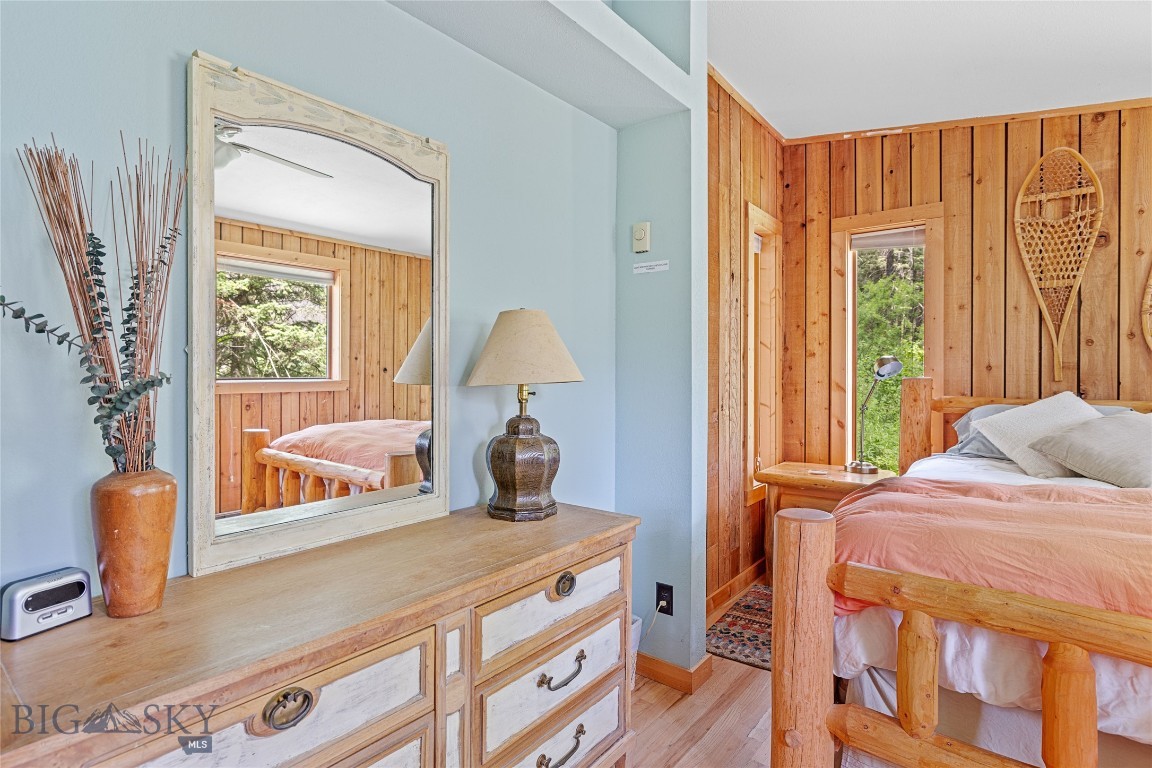 63921 Gallatin Road Property Photo 16
