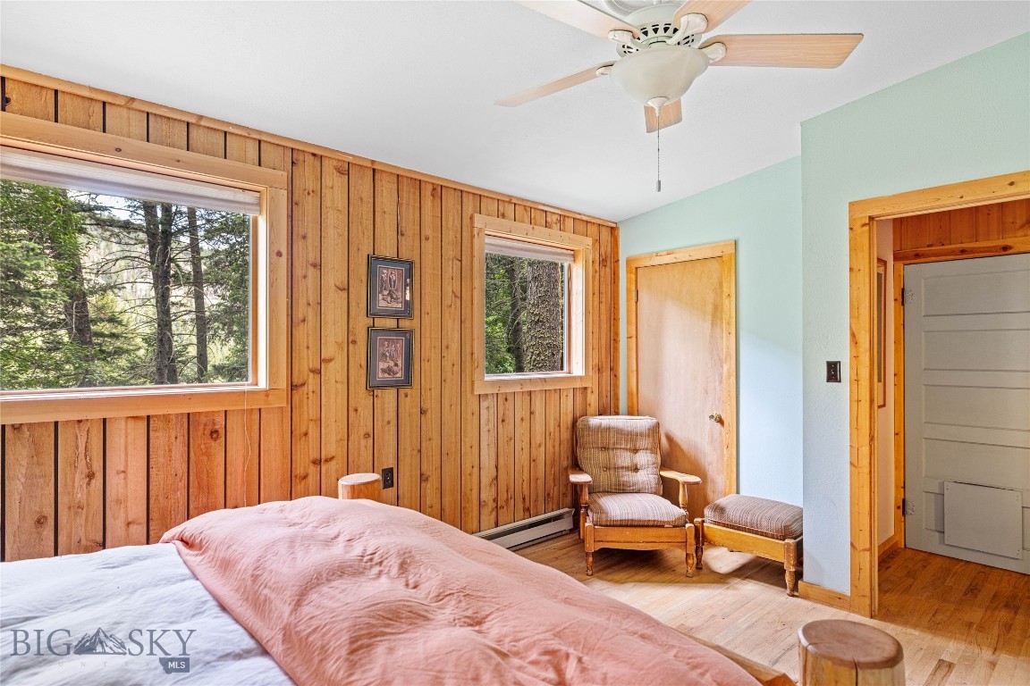 63921 Gallatin Road Property Photo 17