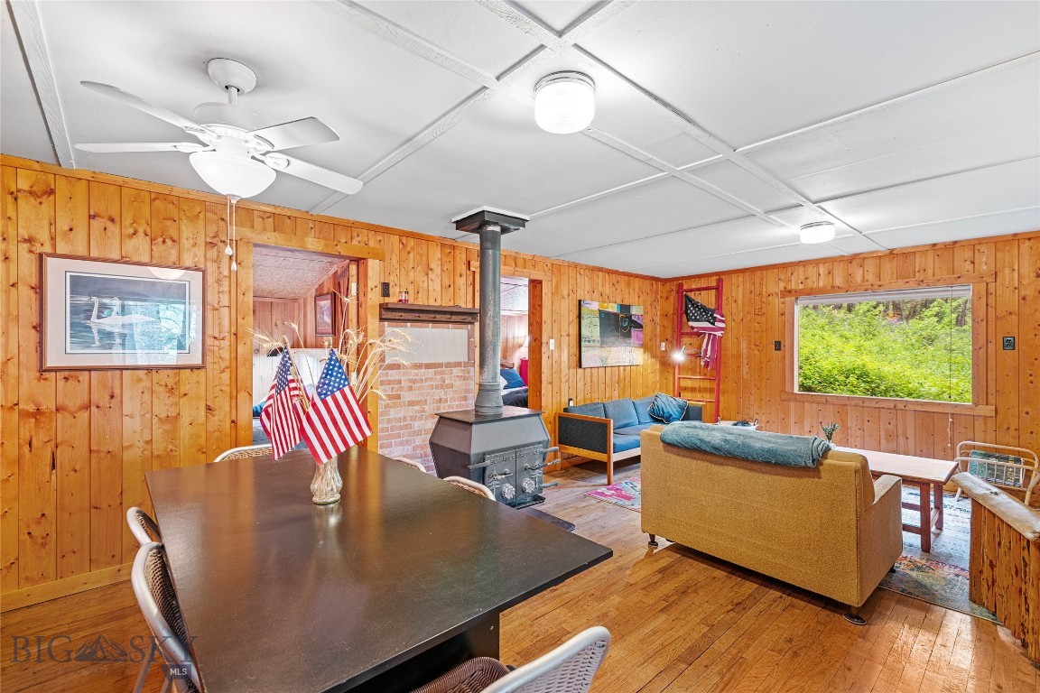 63921 Gallatin Road Property Photo 18