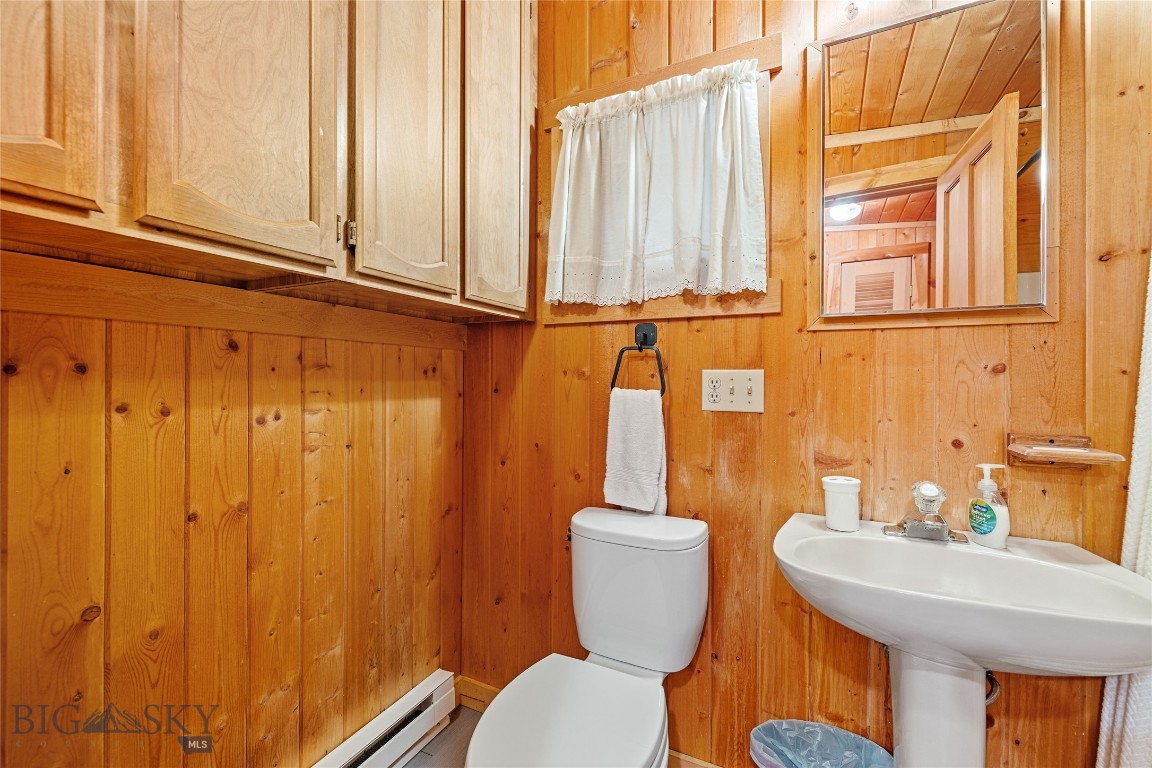 63921 Gallatin Road Property Photo 19