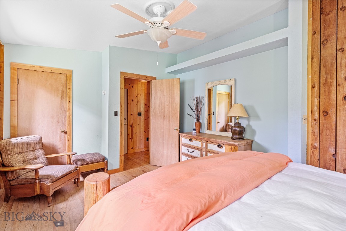 63921 Gallatin Road Property Photo 21