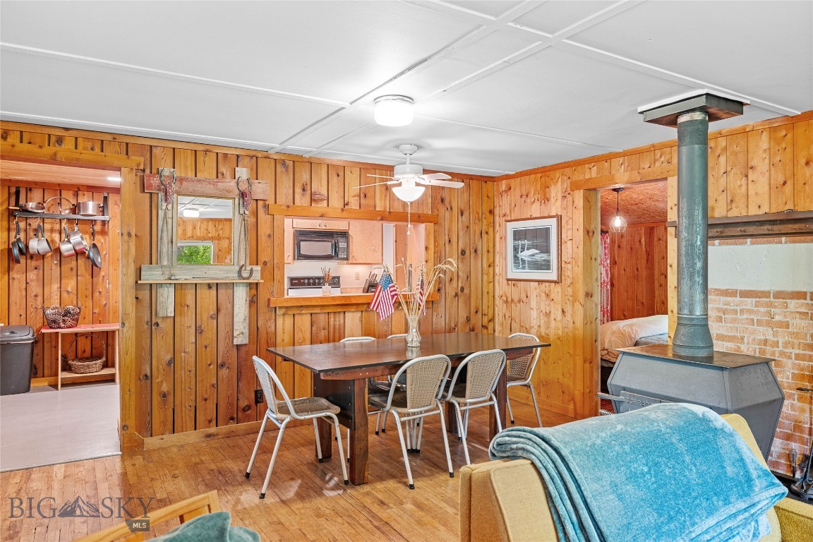 63921 Gallatin Road Property Photo 25