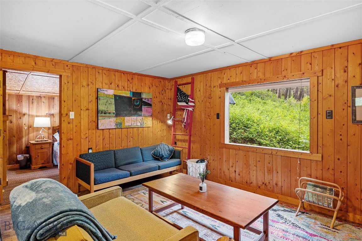 63921 Gallatin Road Property Photo 26