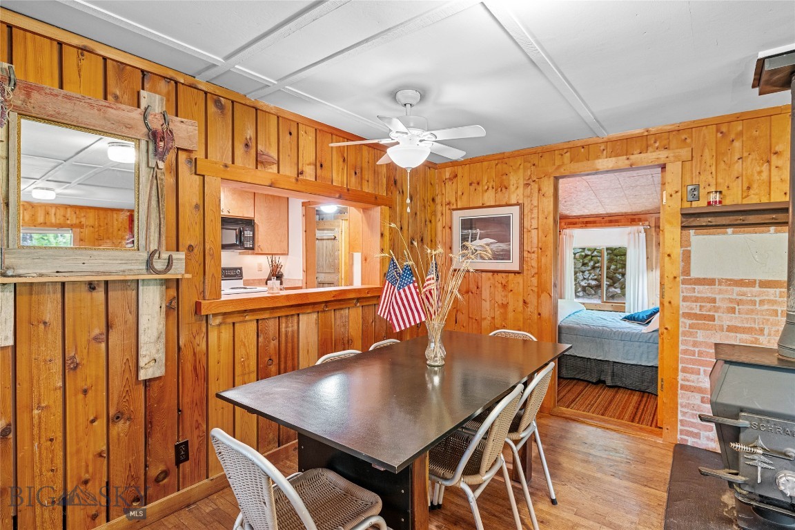 63921 Gallatin Road Property Photo 27