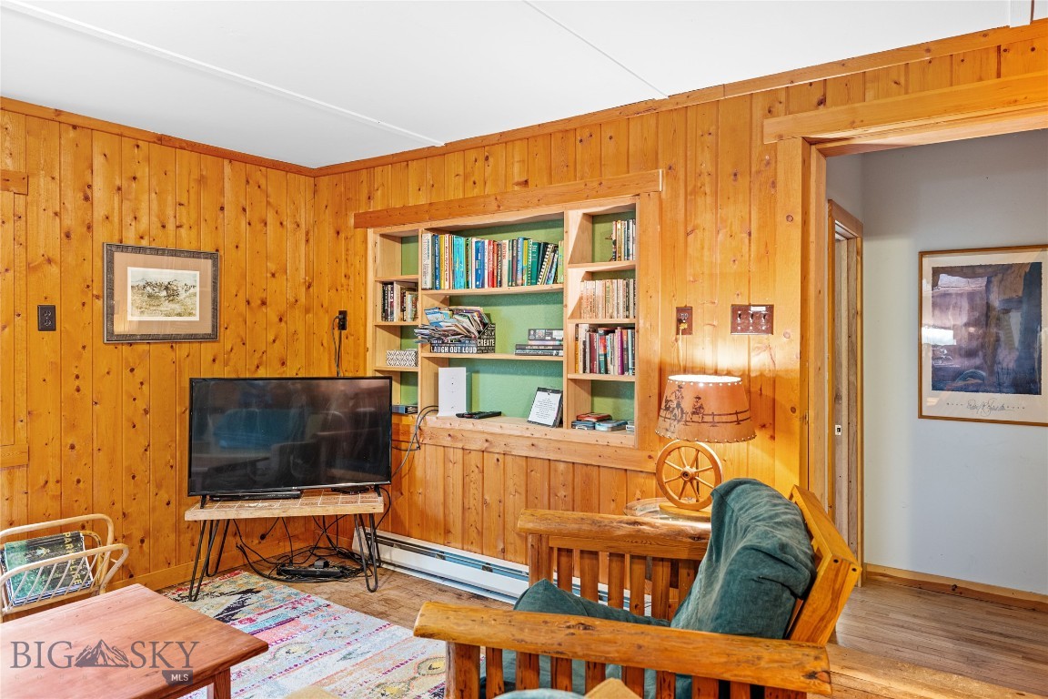 63921 Gallatin Road Property Photo 28