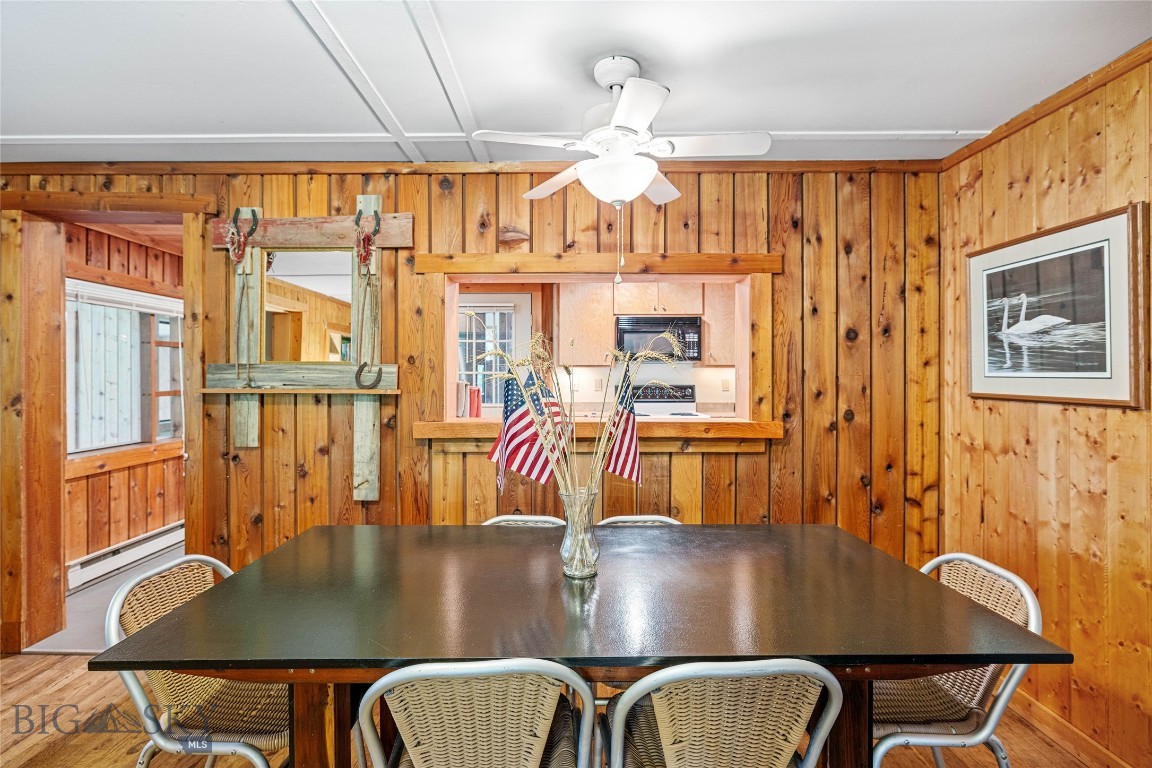 63921 Gallatin Road Property Photo 29