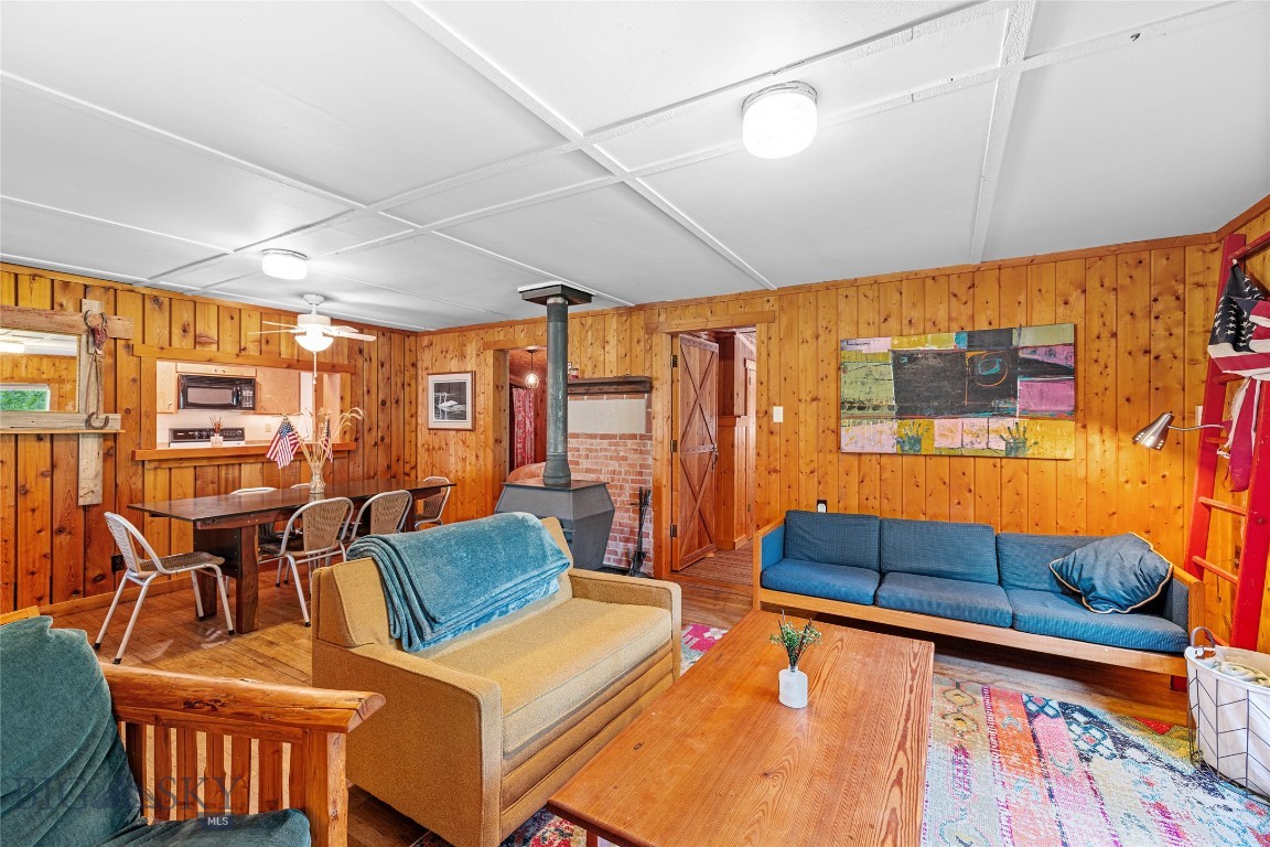 63921 Gallatin Road Property Photo 30