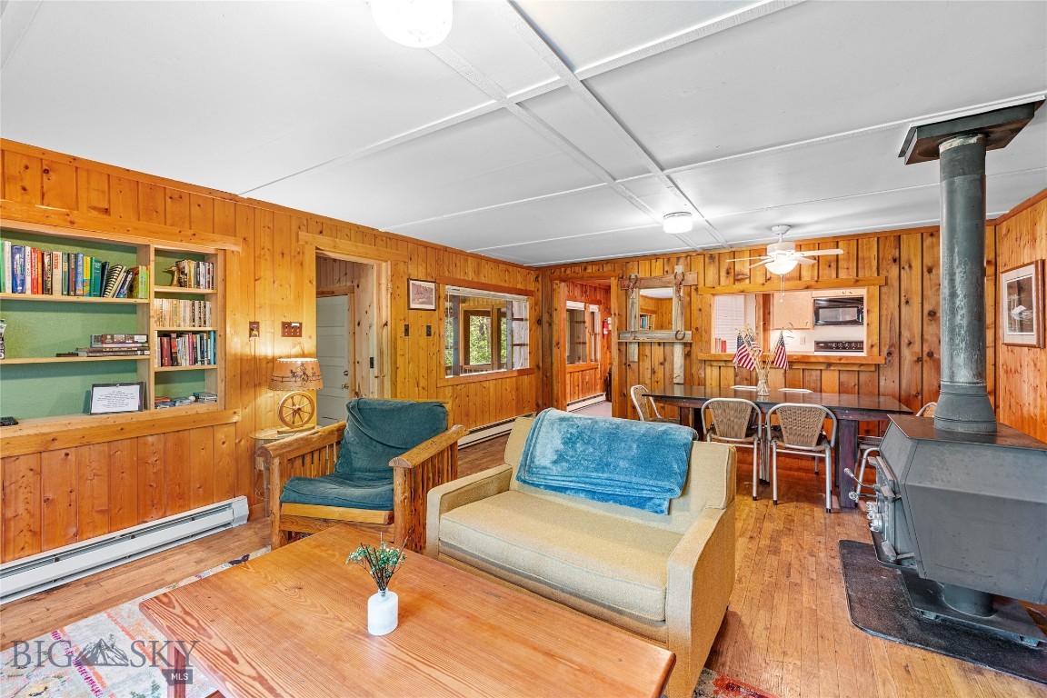 63921 Gallatin Road Property Photo 31