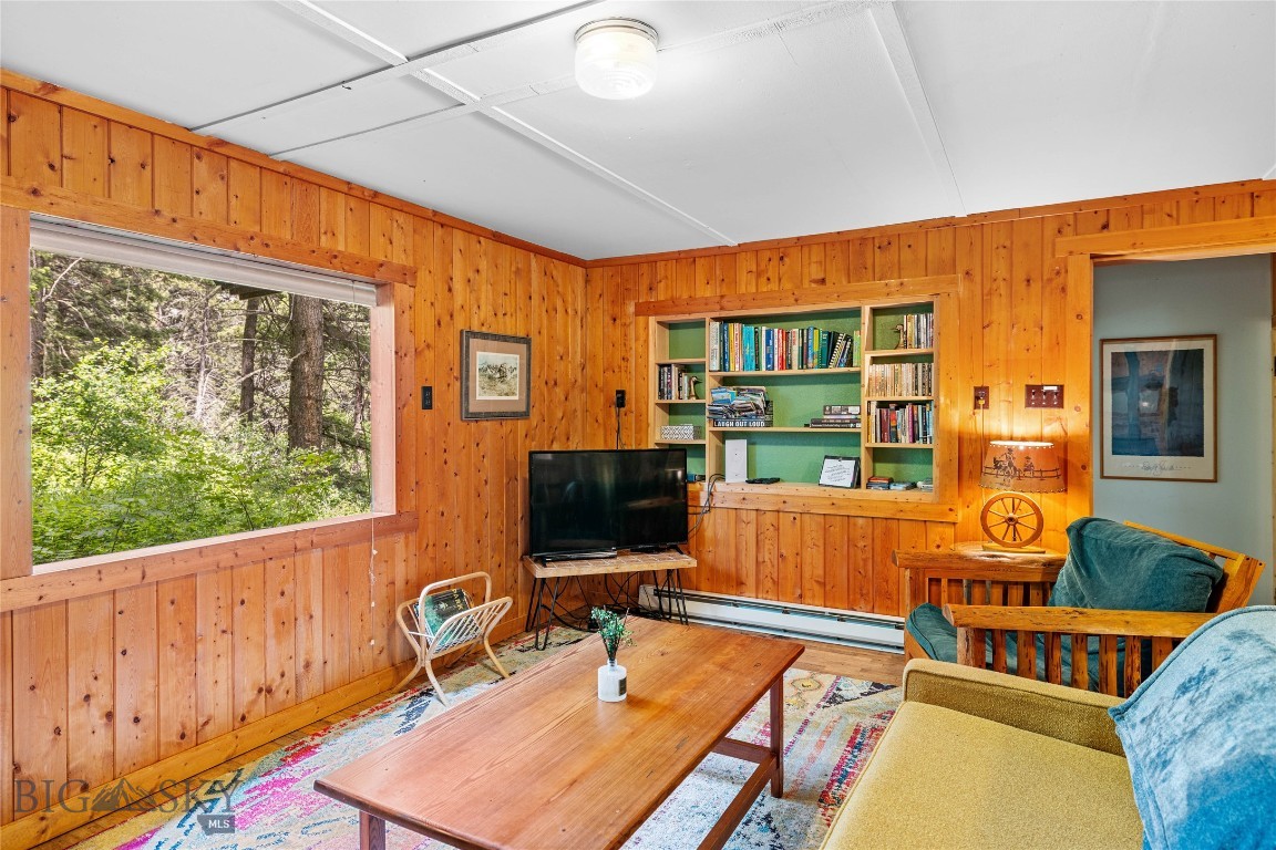 63921 Gallatin Road Property Photo 32